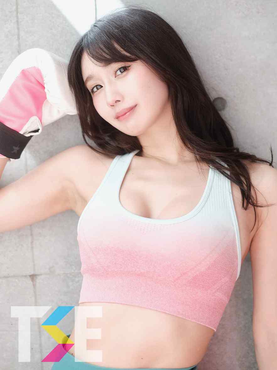 相原美咲 的封面照