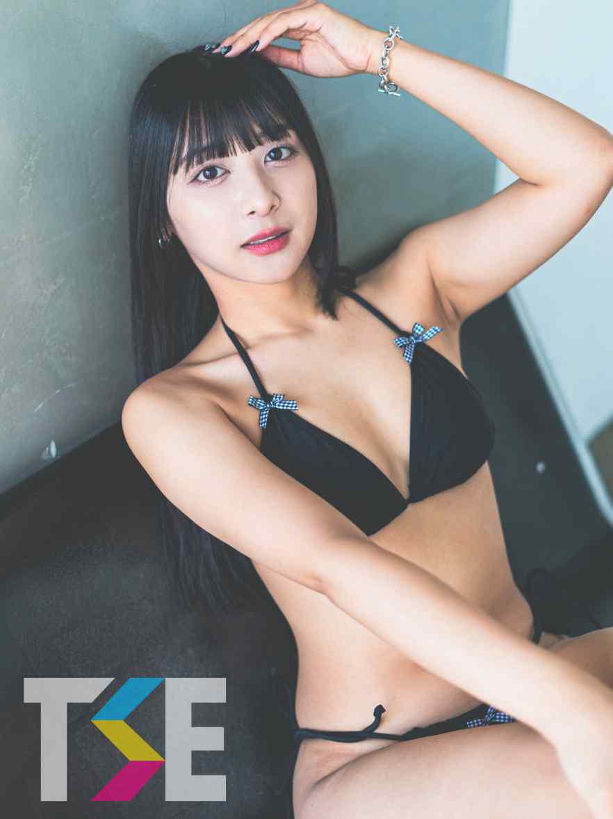 椚舞香 的封面照