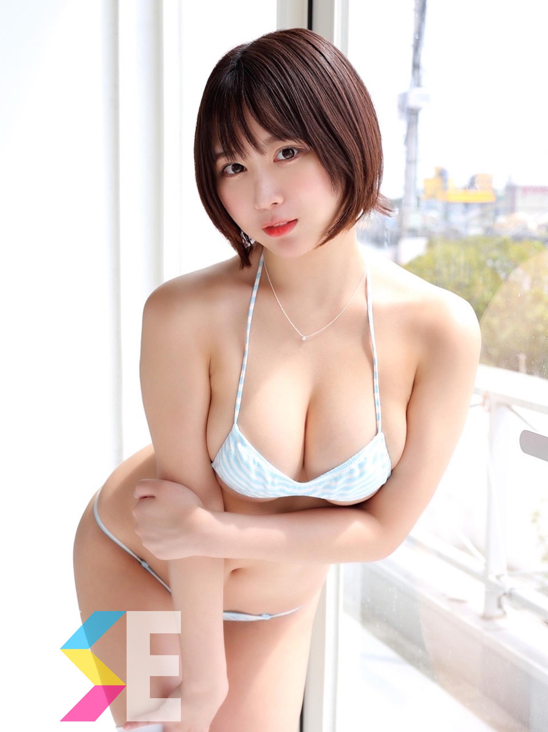 日向 葵衣 的封面照