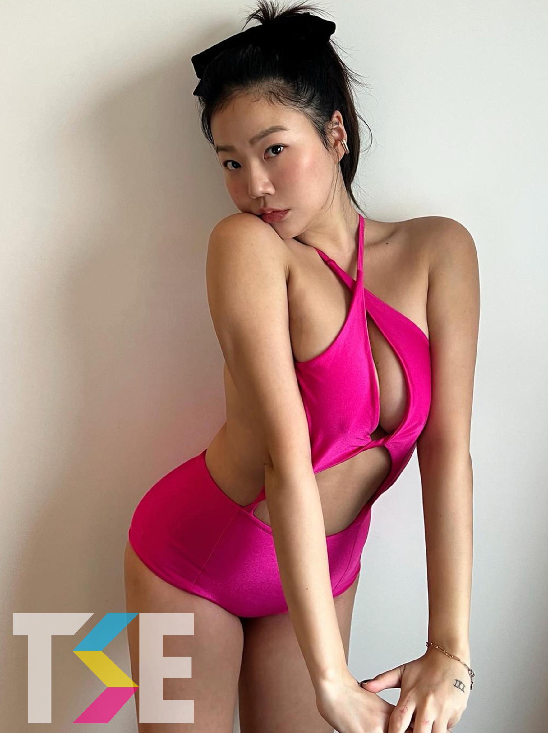 MOVIE🇰🇷 的封面照