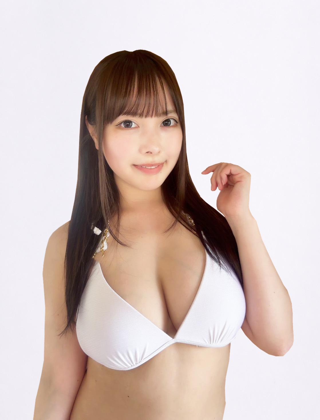 蘭蘭🇯🇵 的封面照