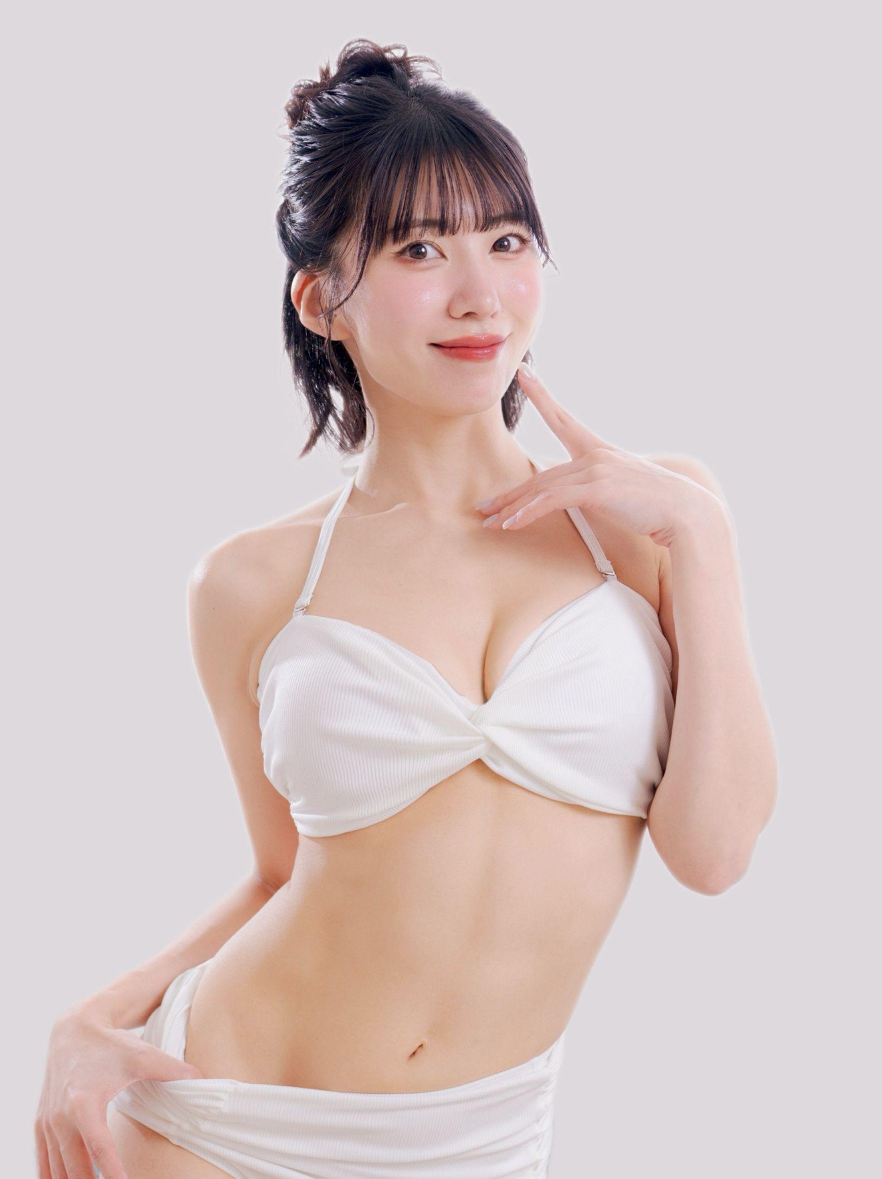 山岸綺花 的封面照