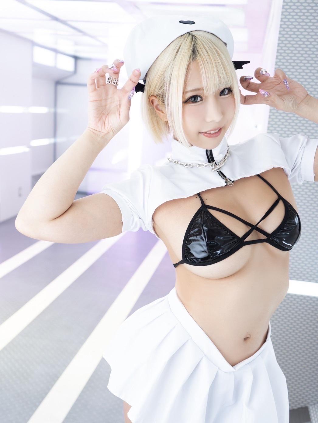 乙艾莉絲 的封面照