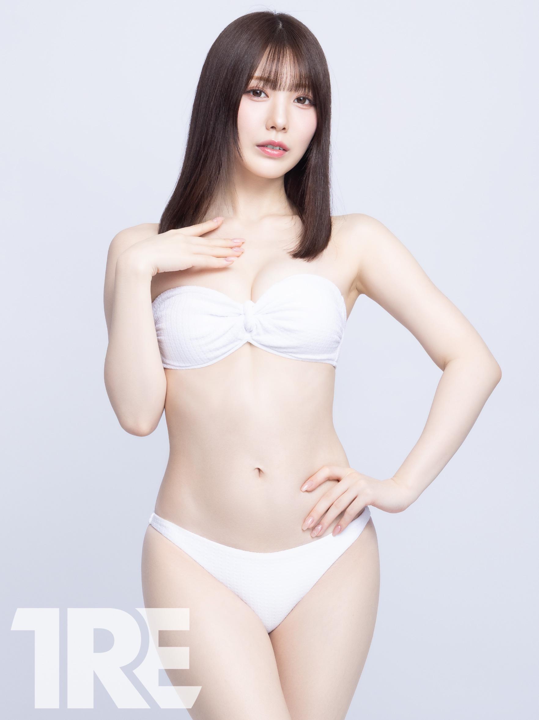 石川澪 的封面照