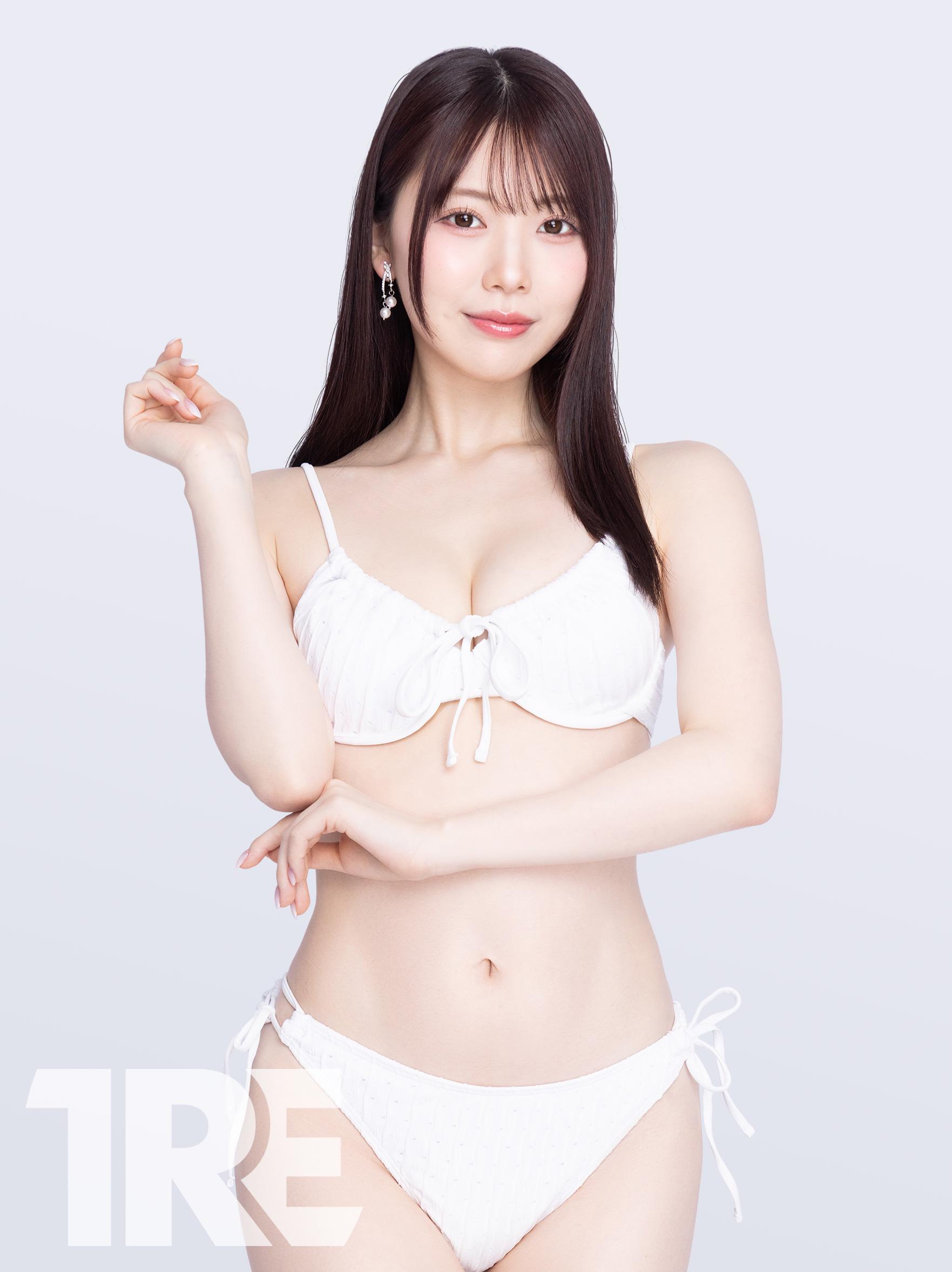 石川澪 的封面照