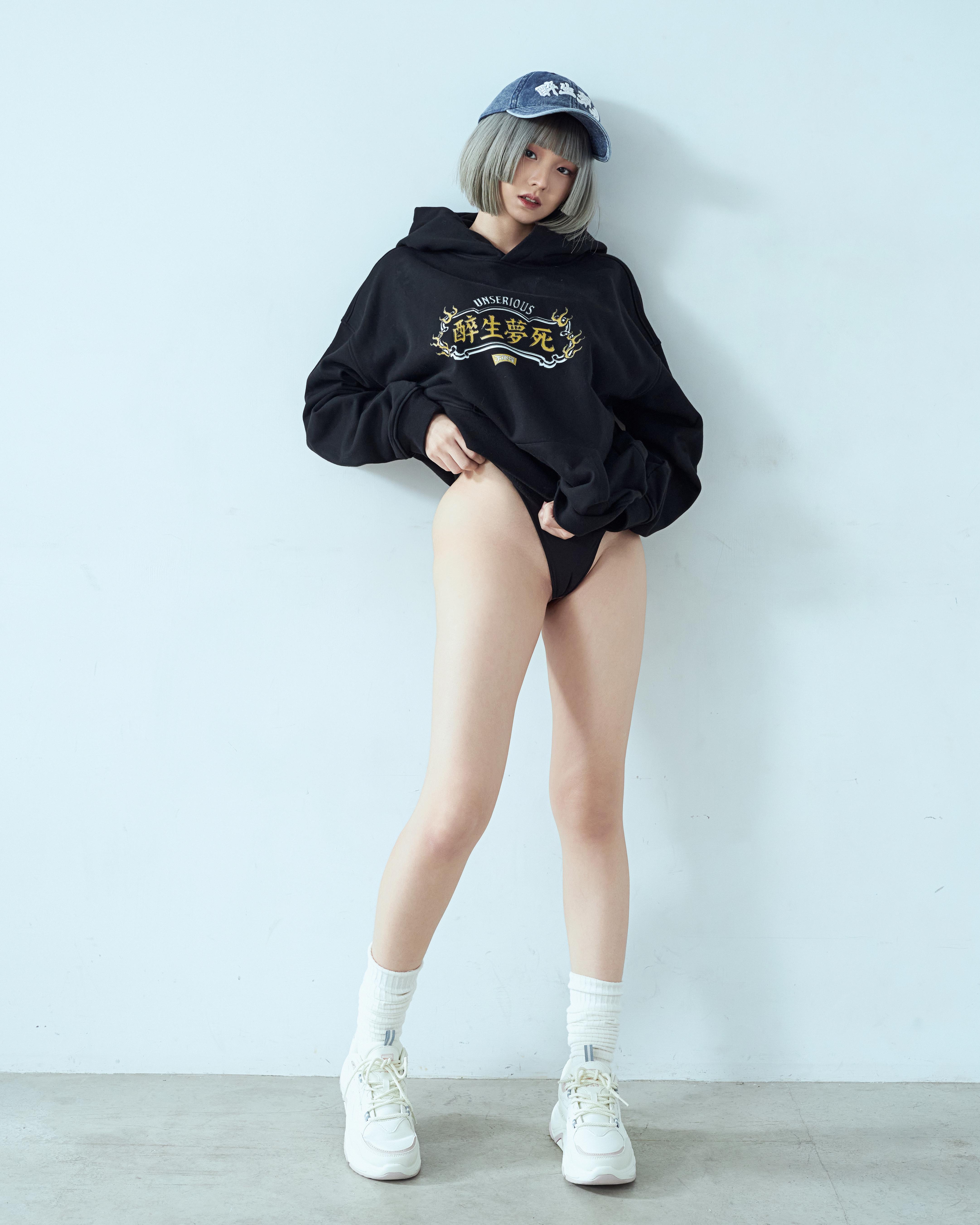 小映❄️ 的封面照