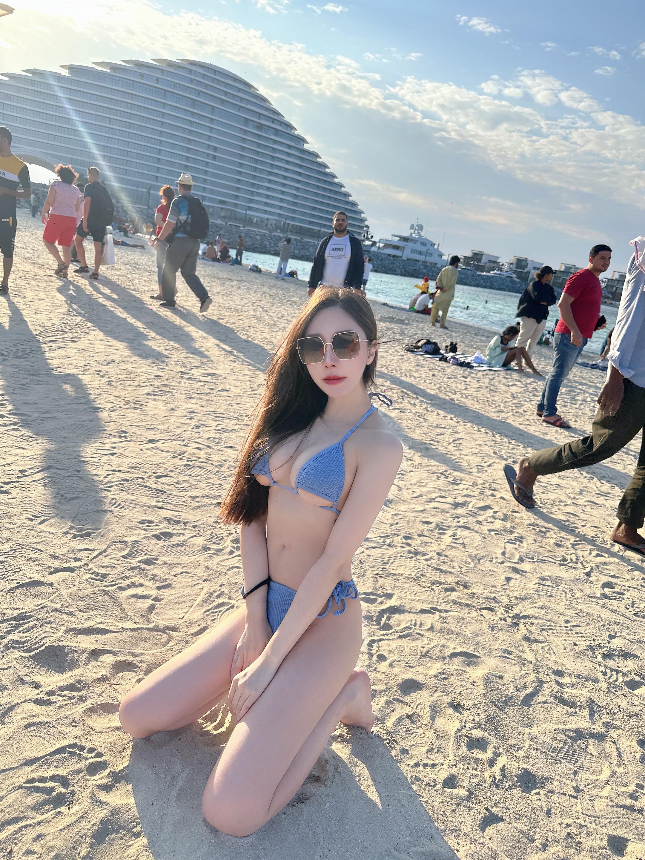 湘湘☀️🌕☀️ 的封面照