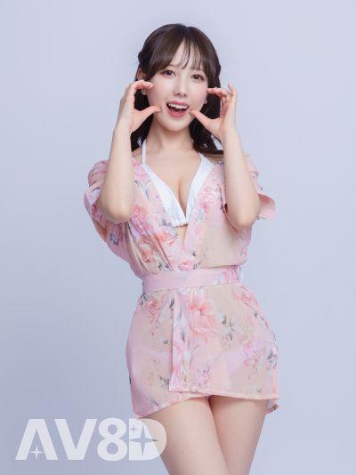 小湊四葉 的封面照