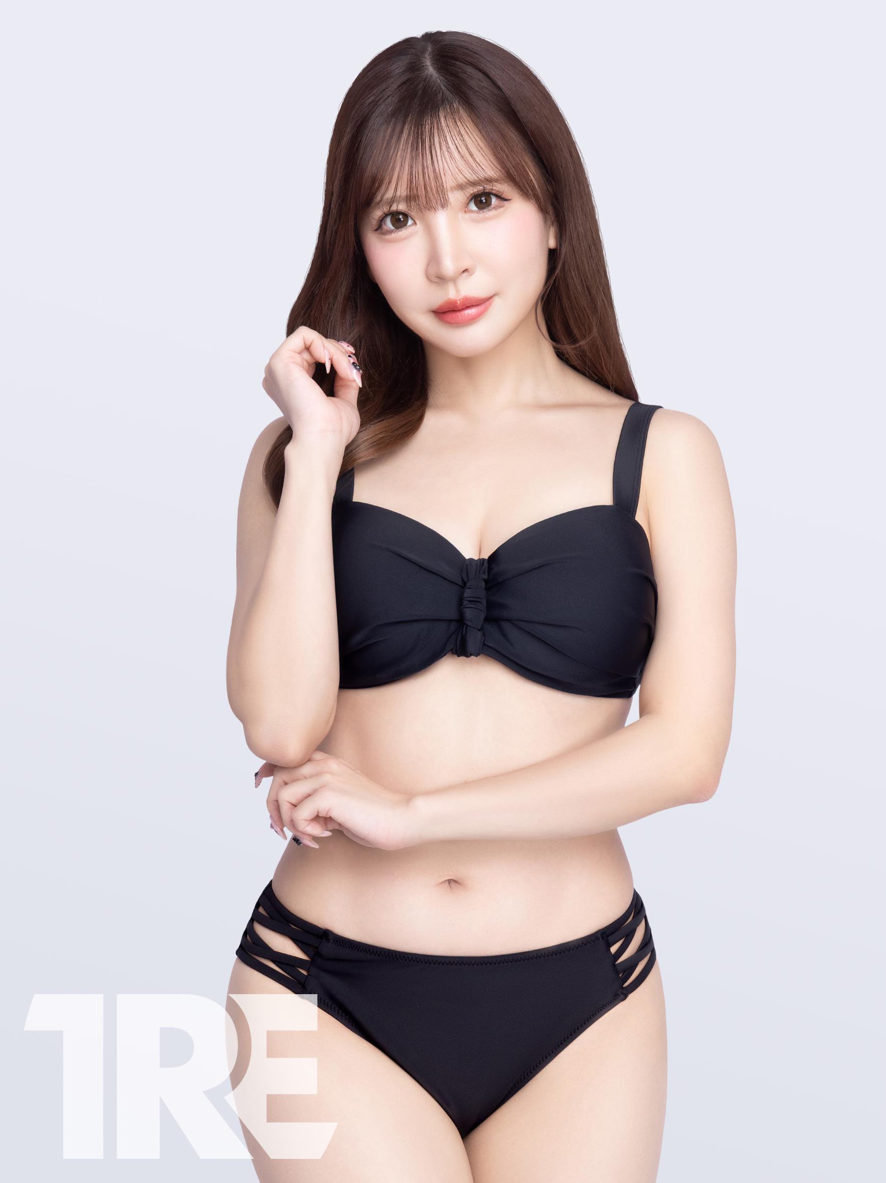 小那海綾 的封面照