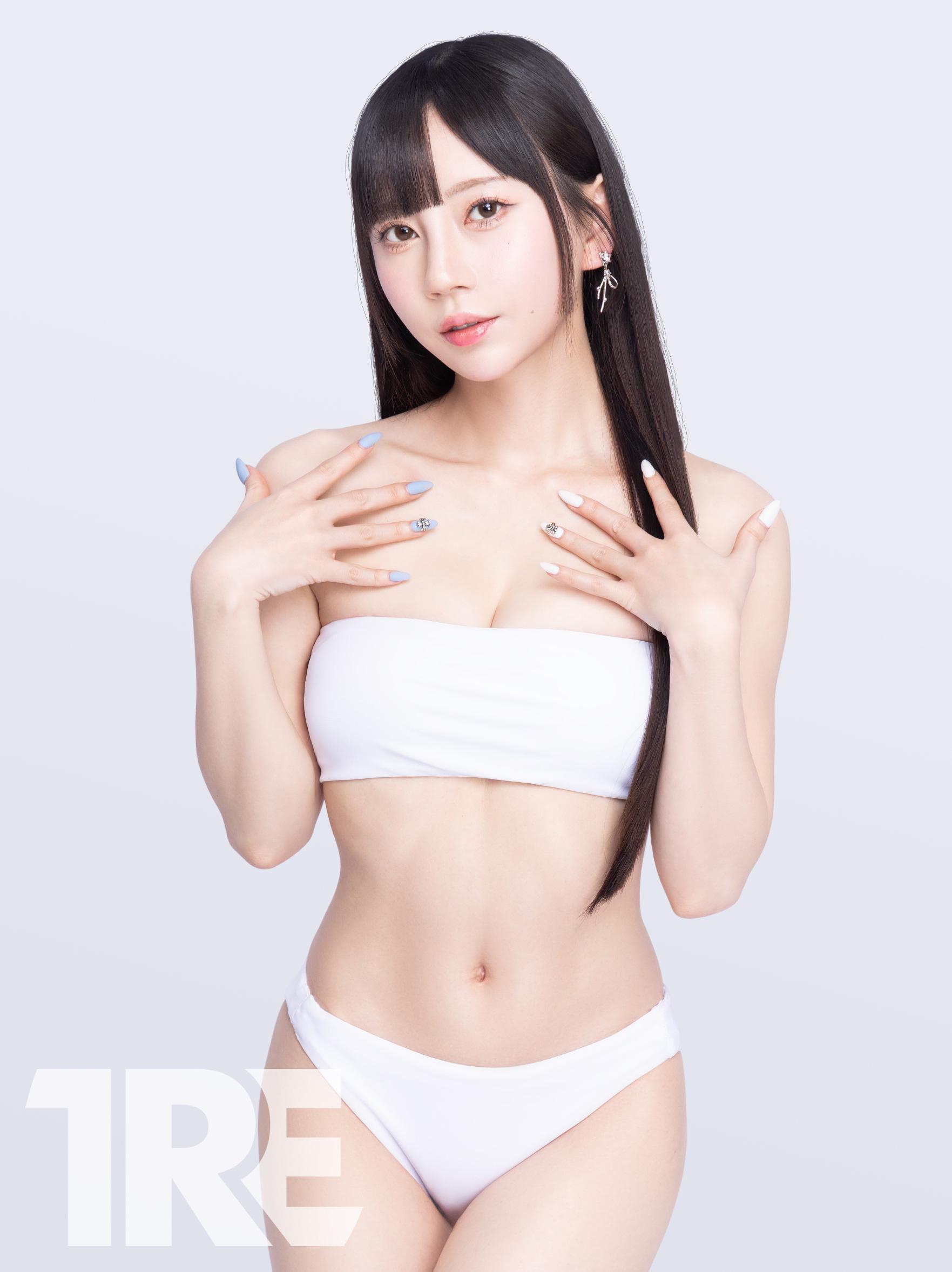 七澤米亞 的封面照