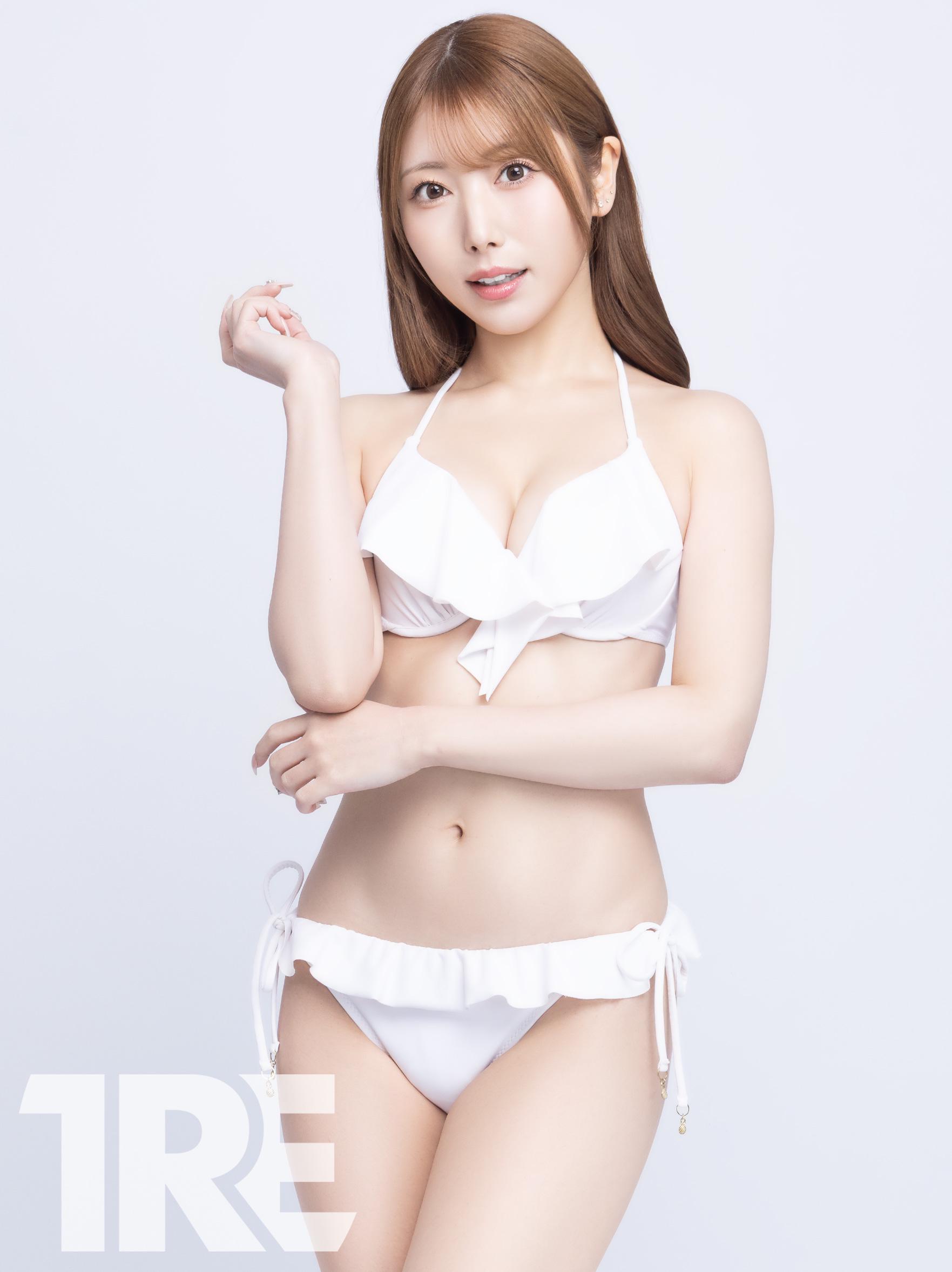 西宮夢 的封面照