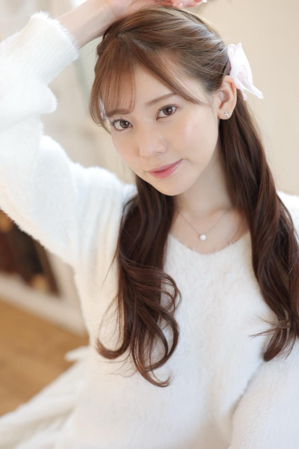 楓富愛 的封面照