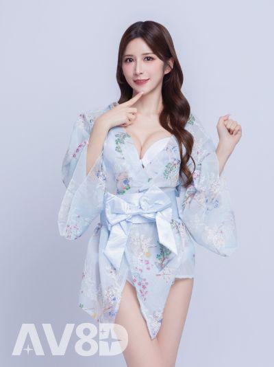 七森莉莉 的封面照