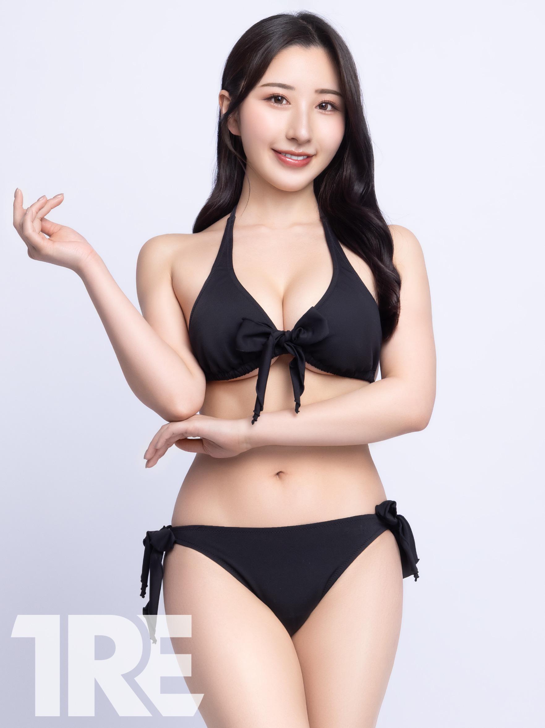 北野未奈 的封面照