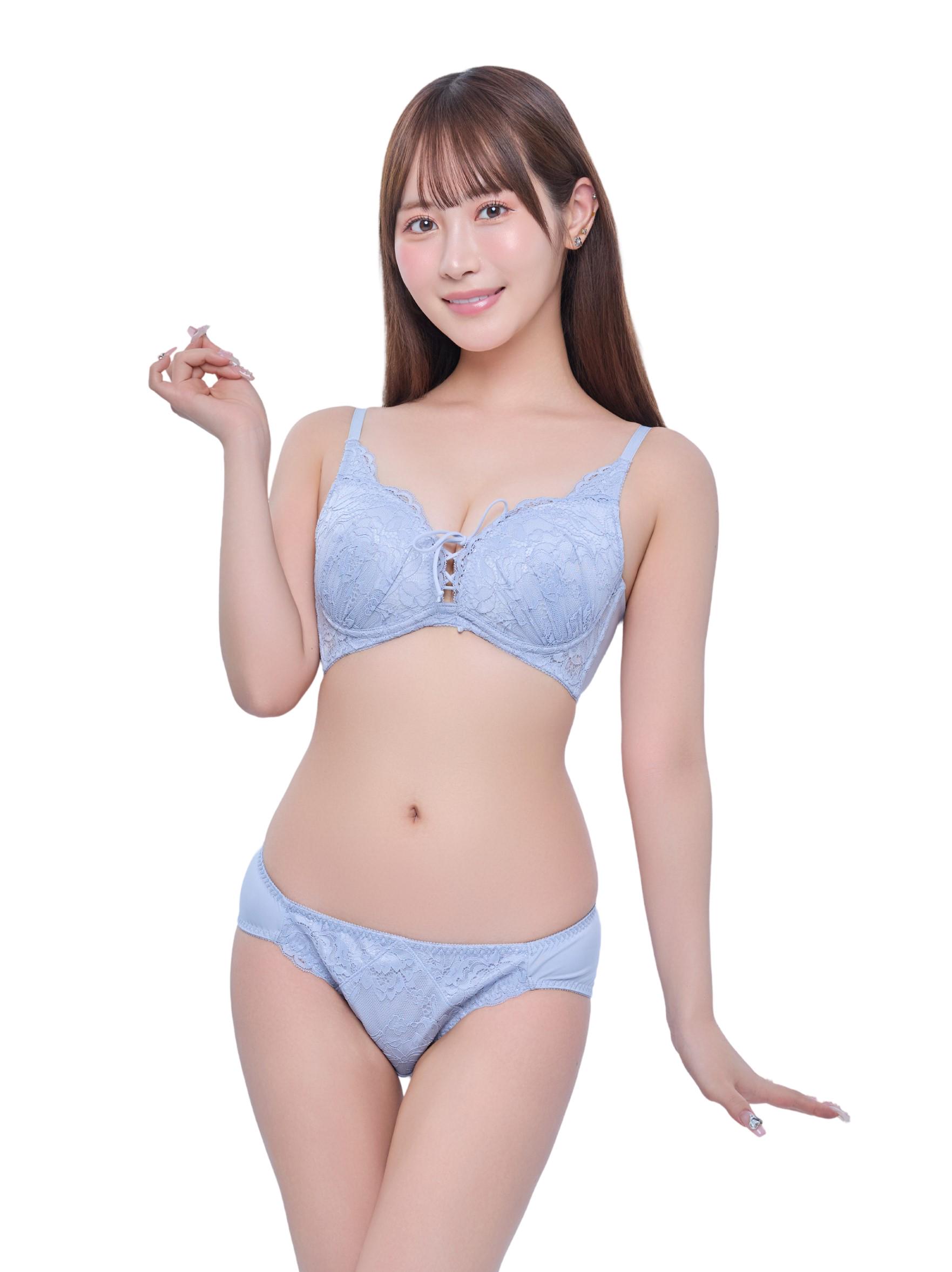 小野六花 的封面照