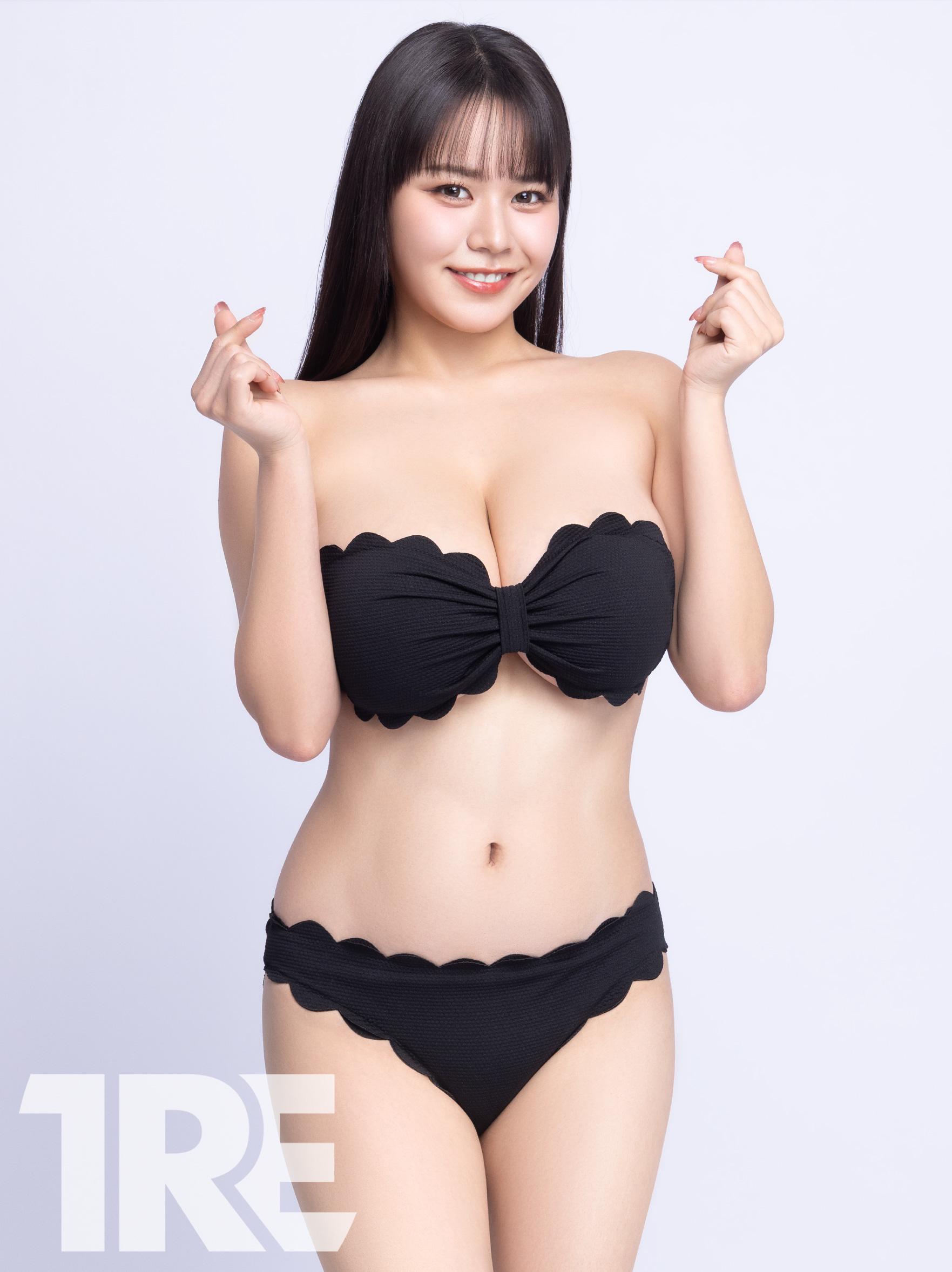 田野憂 的封面照