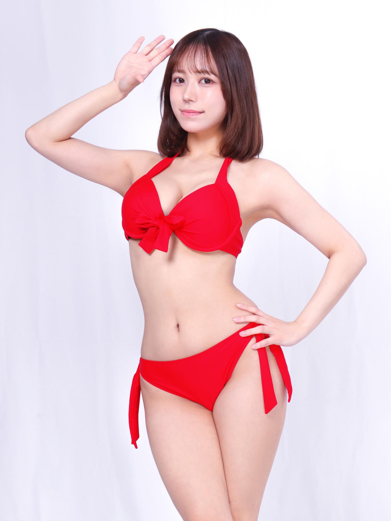 小野寺舞 的封面照