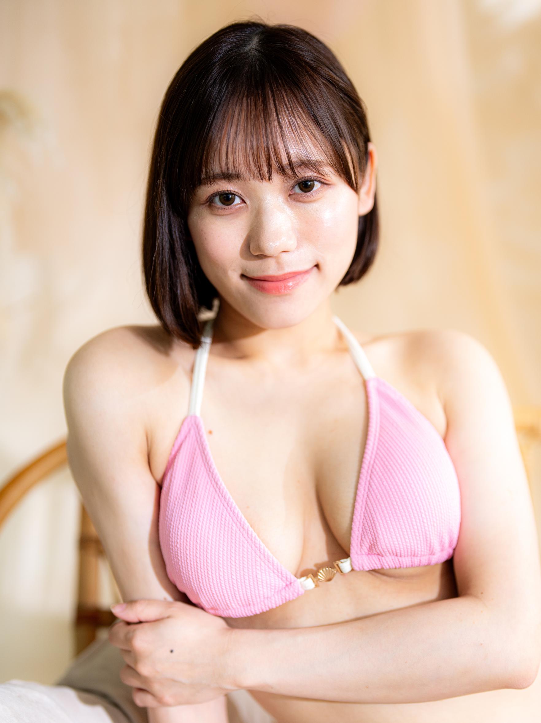 小野寺舞 的封面照