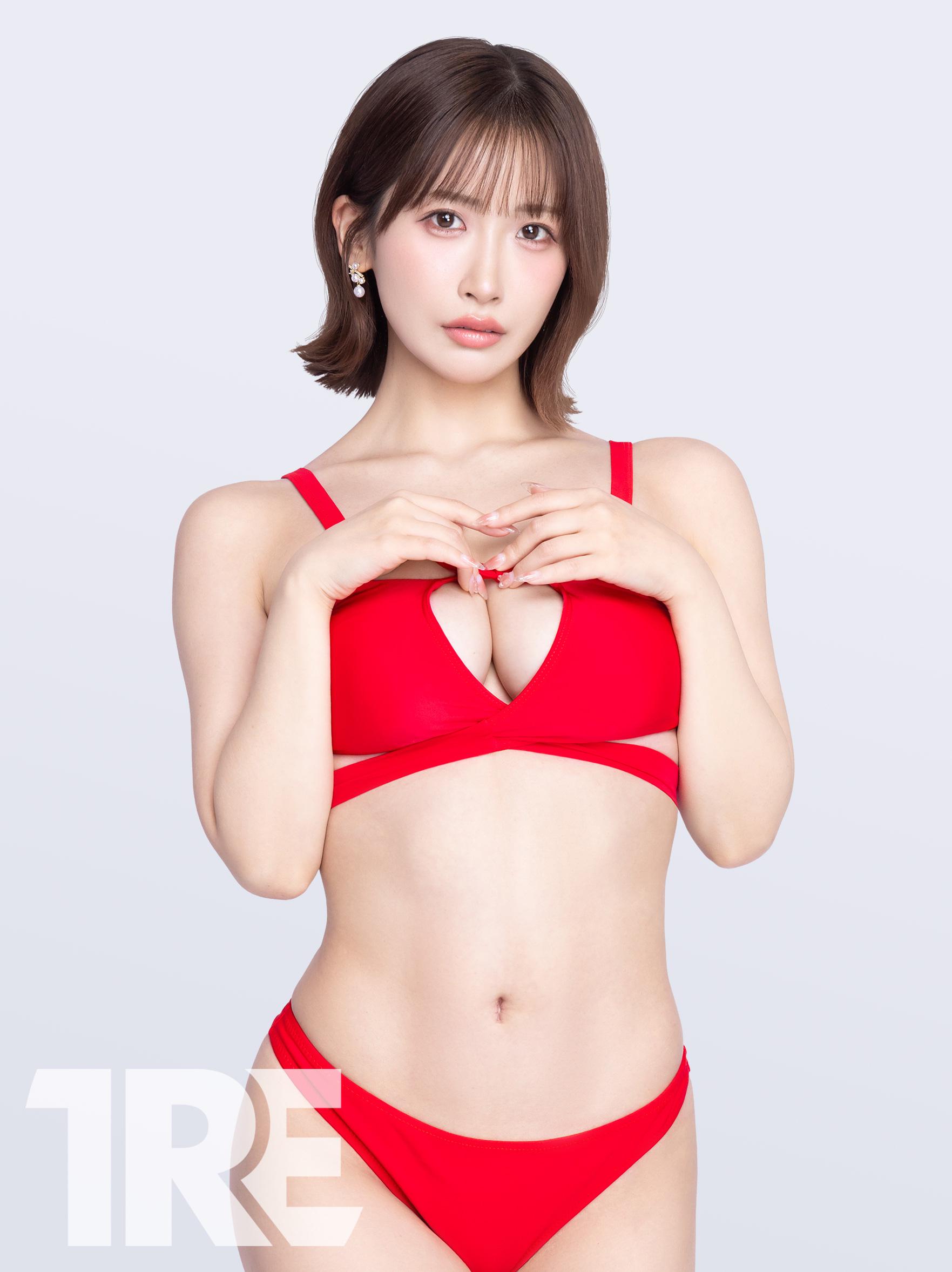 美園和花 的封面照