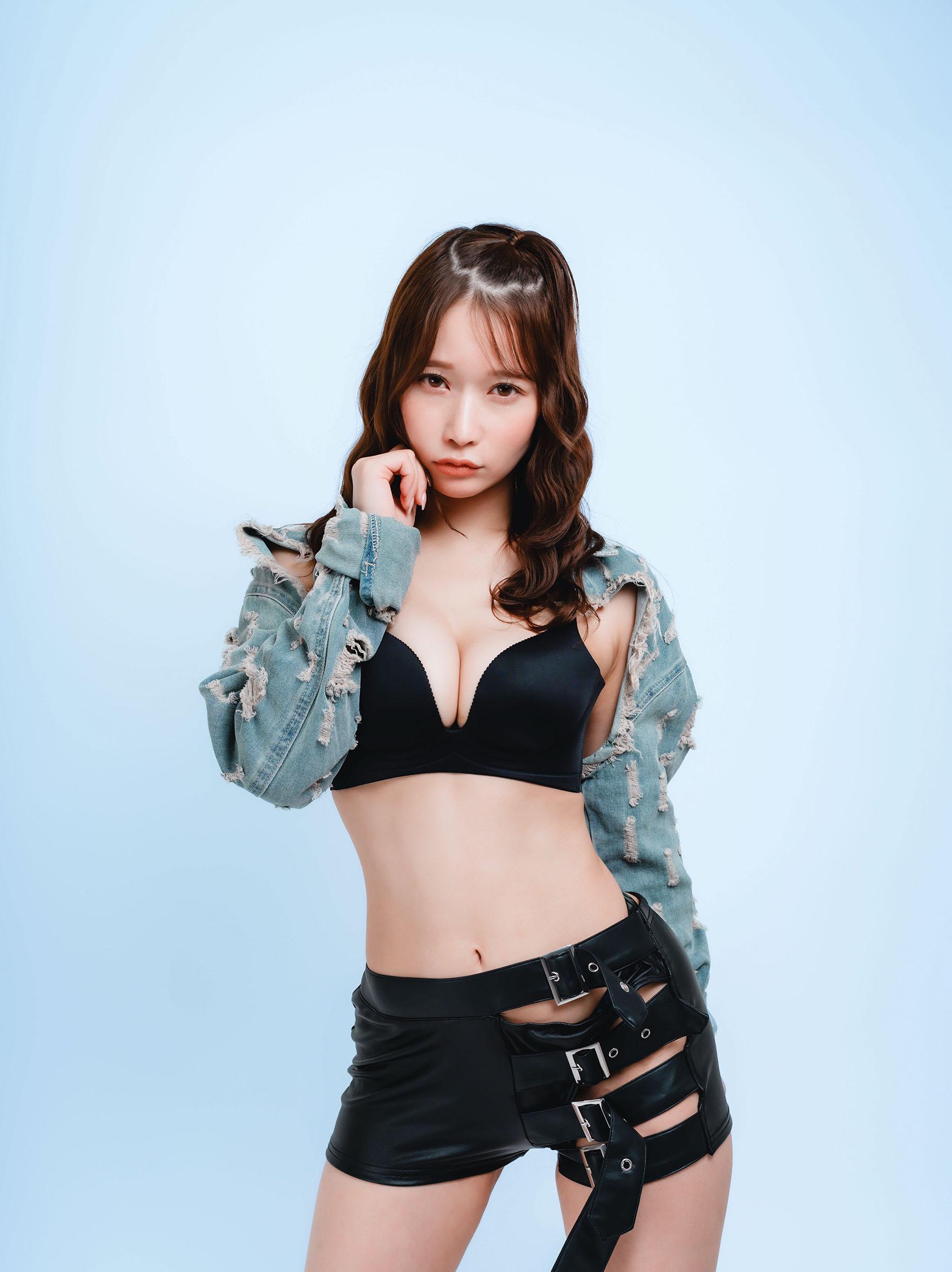 桃園怜奈 的封面照
