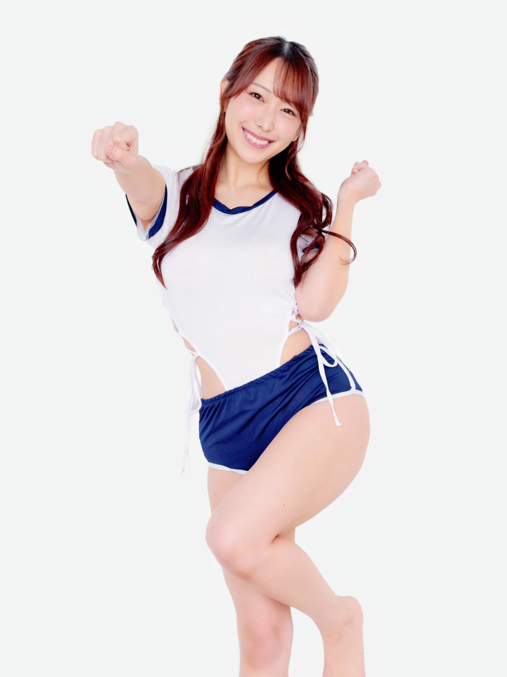 彌生美月 的封面照