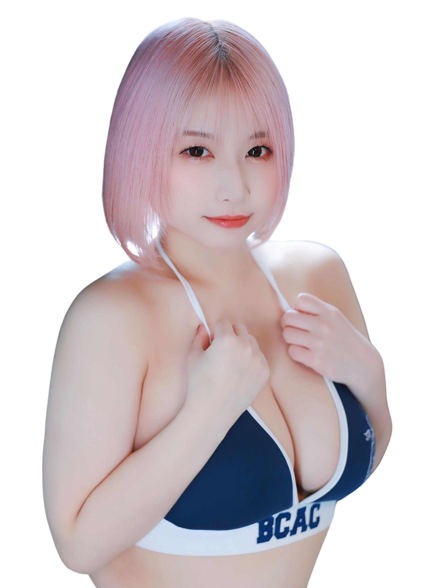 水原美園 的封面照