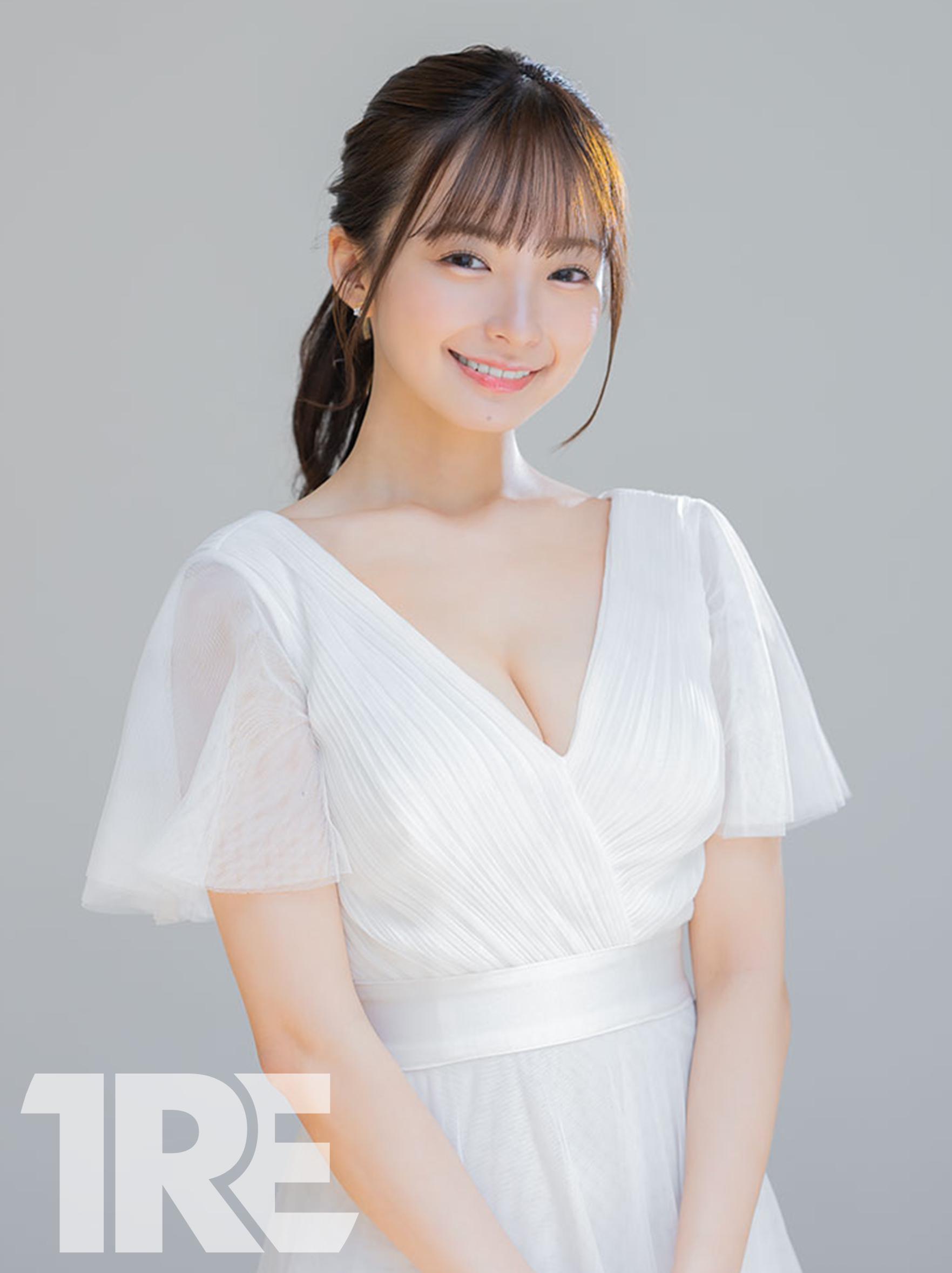 渚戀生 的封面照