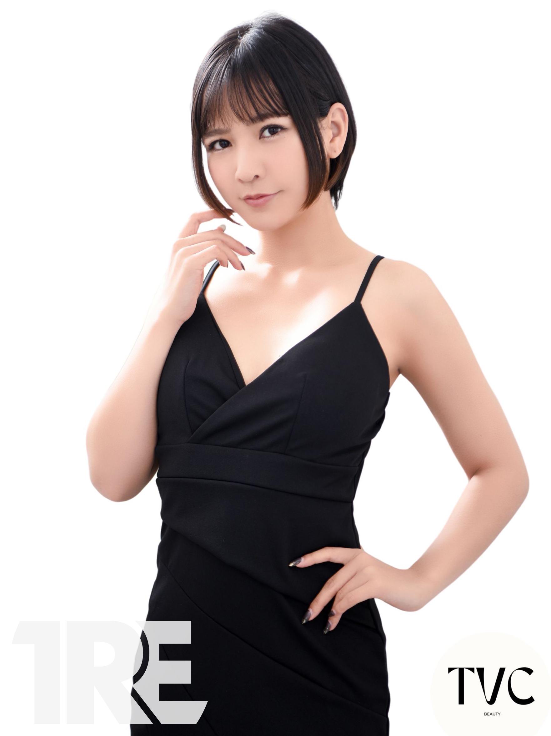 宮崎凛 的封面照