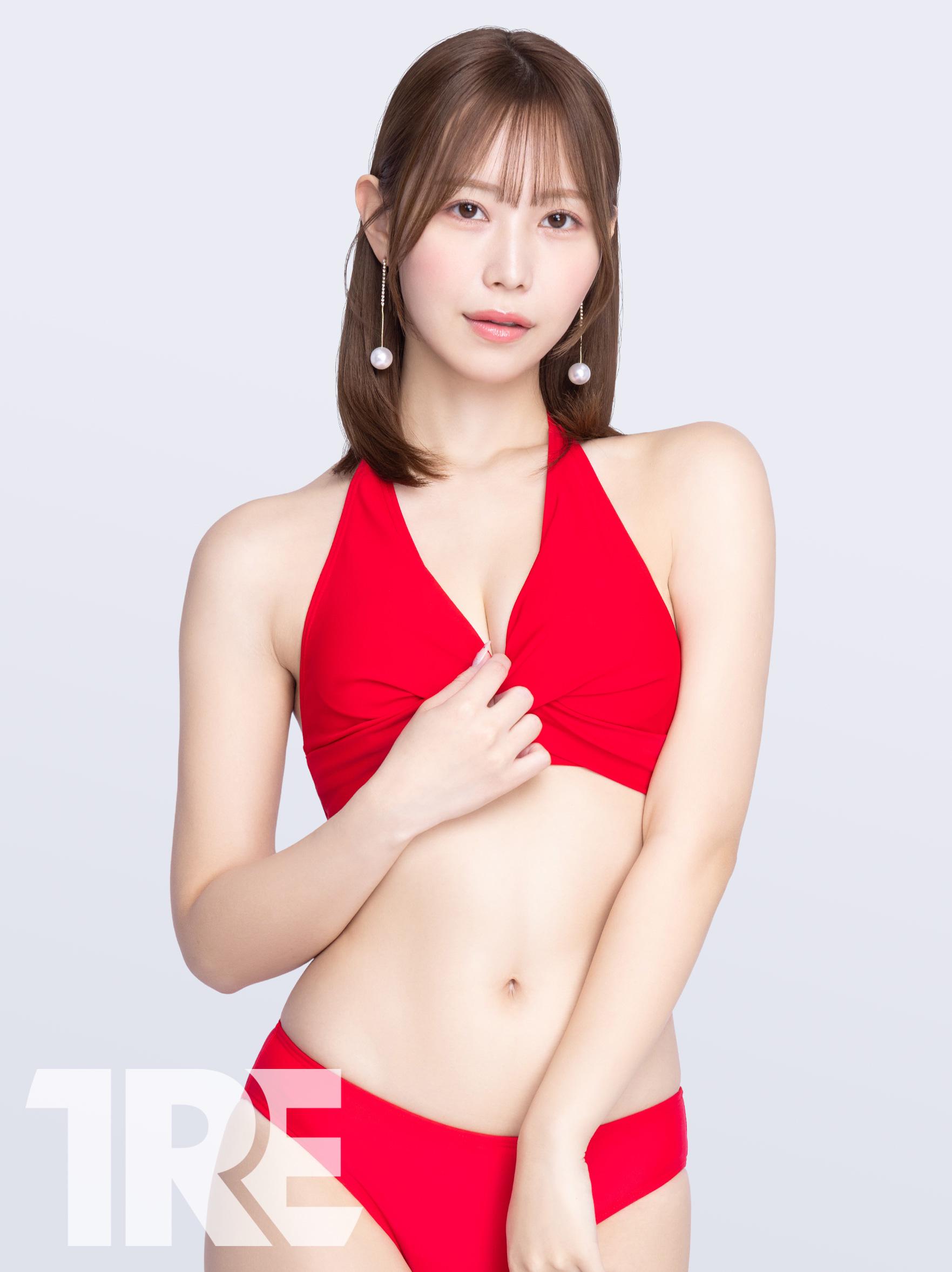 釋愛麗絲 的封面照