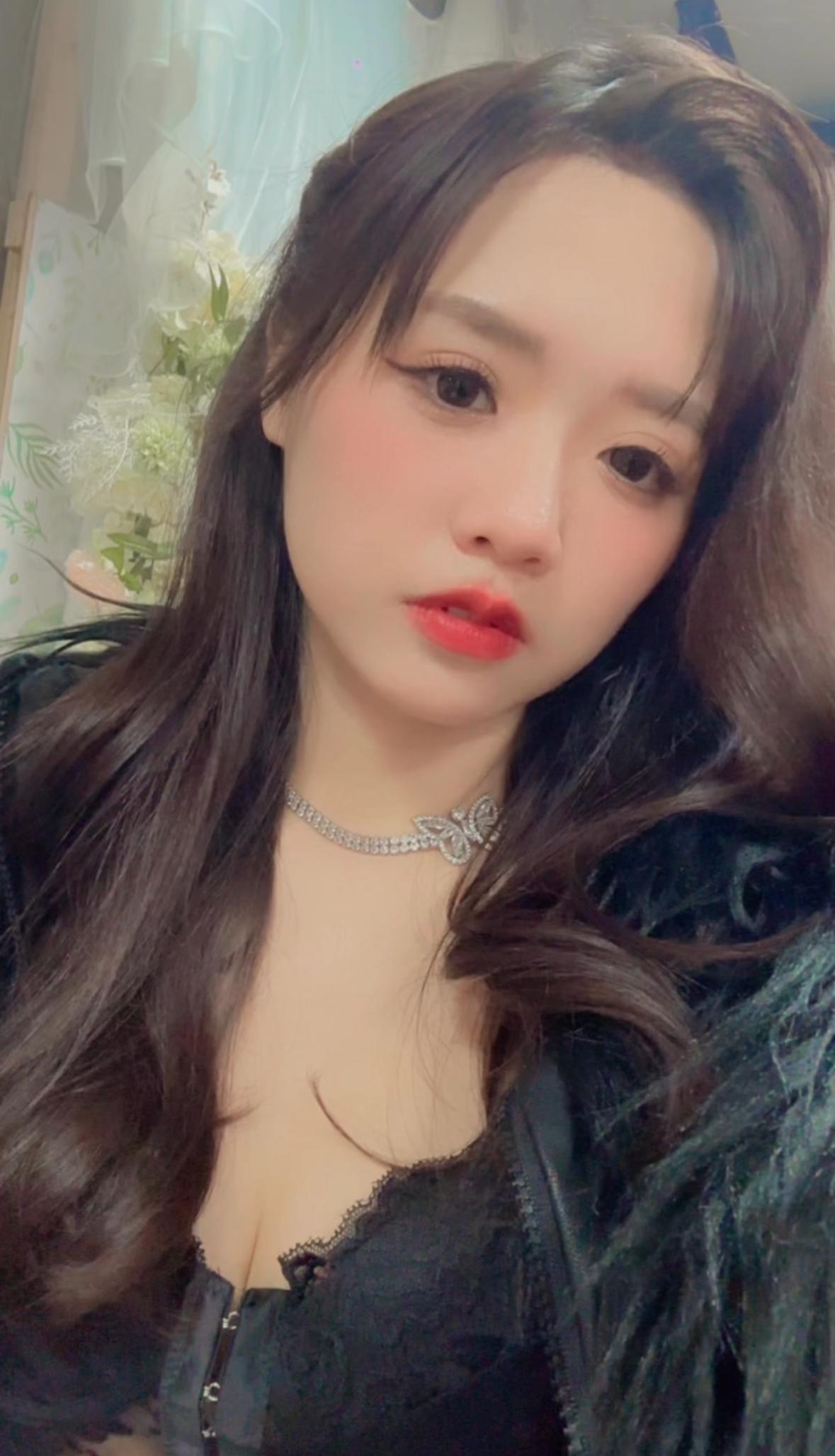 加加喵 Jamie 的封面照