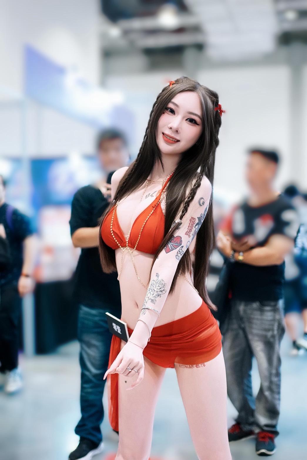 零壹🐈⬛ 的封面照