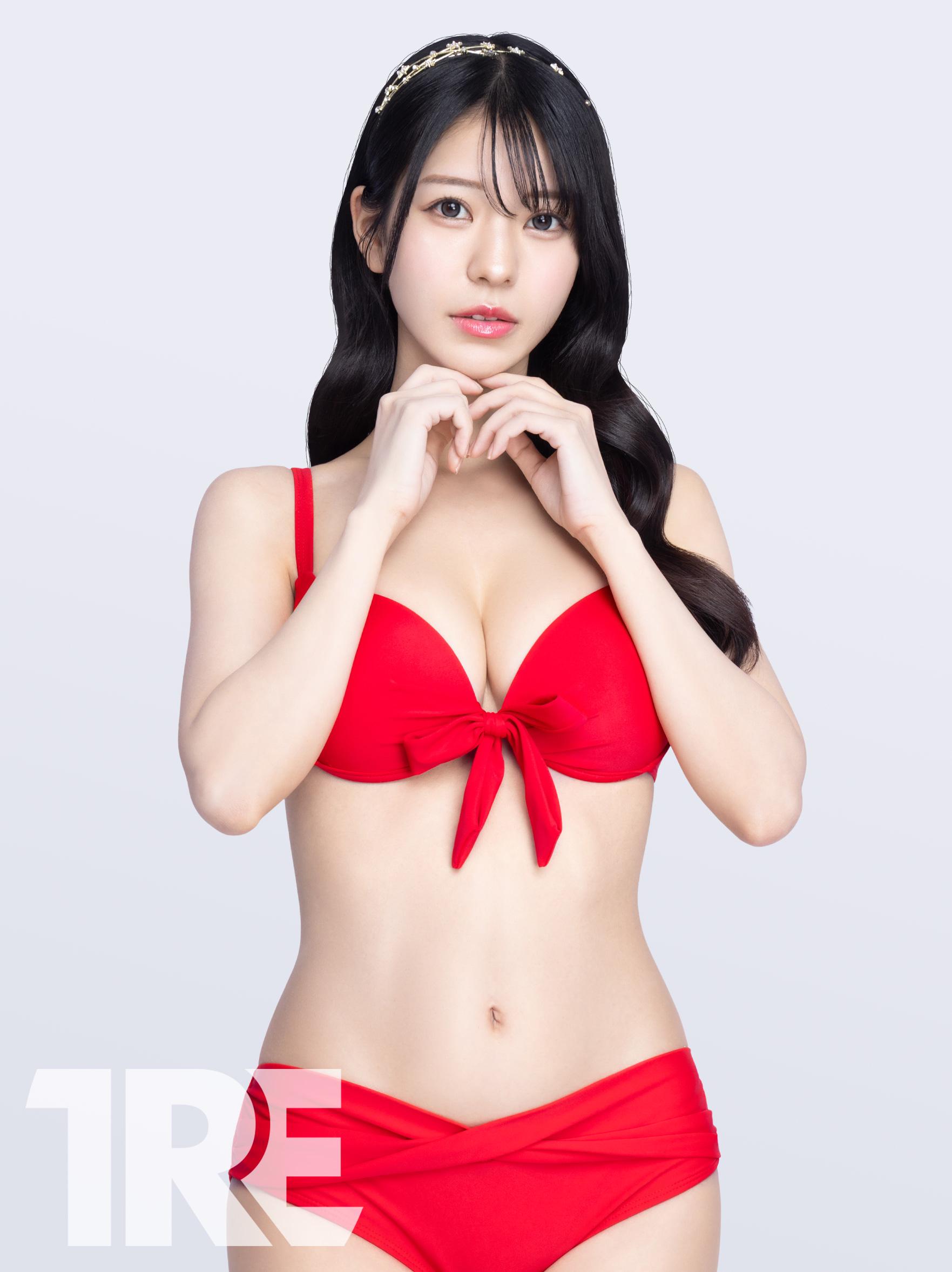 淺野心 的封面照