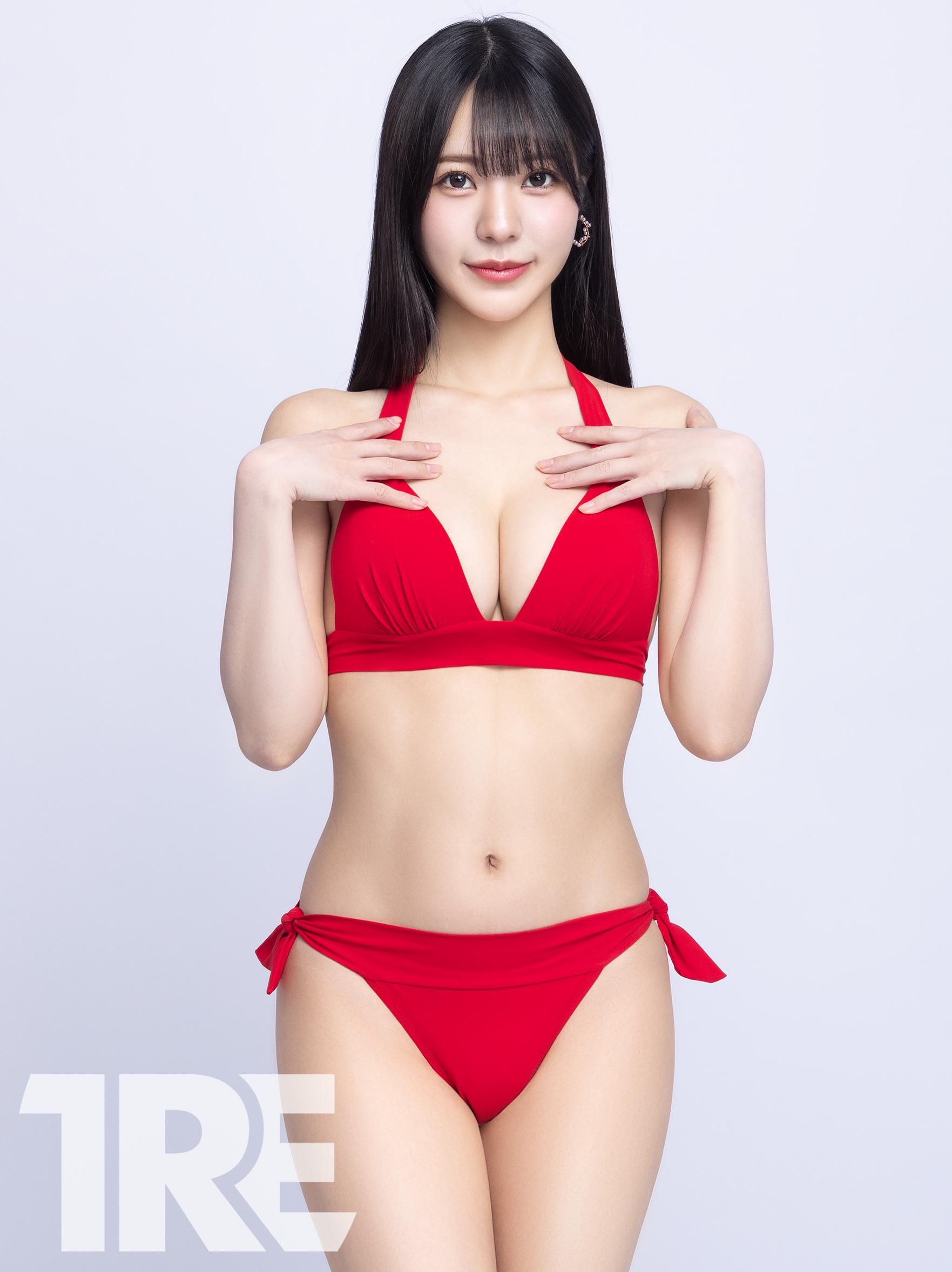 淺野心 的封面照