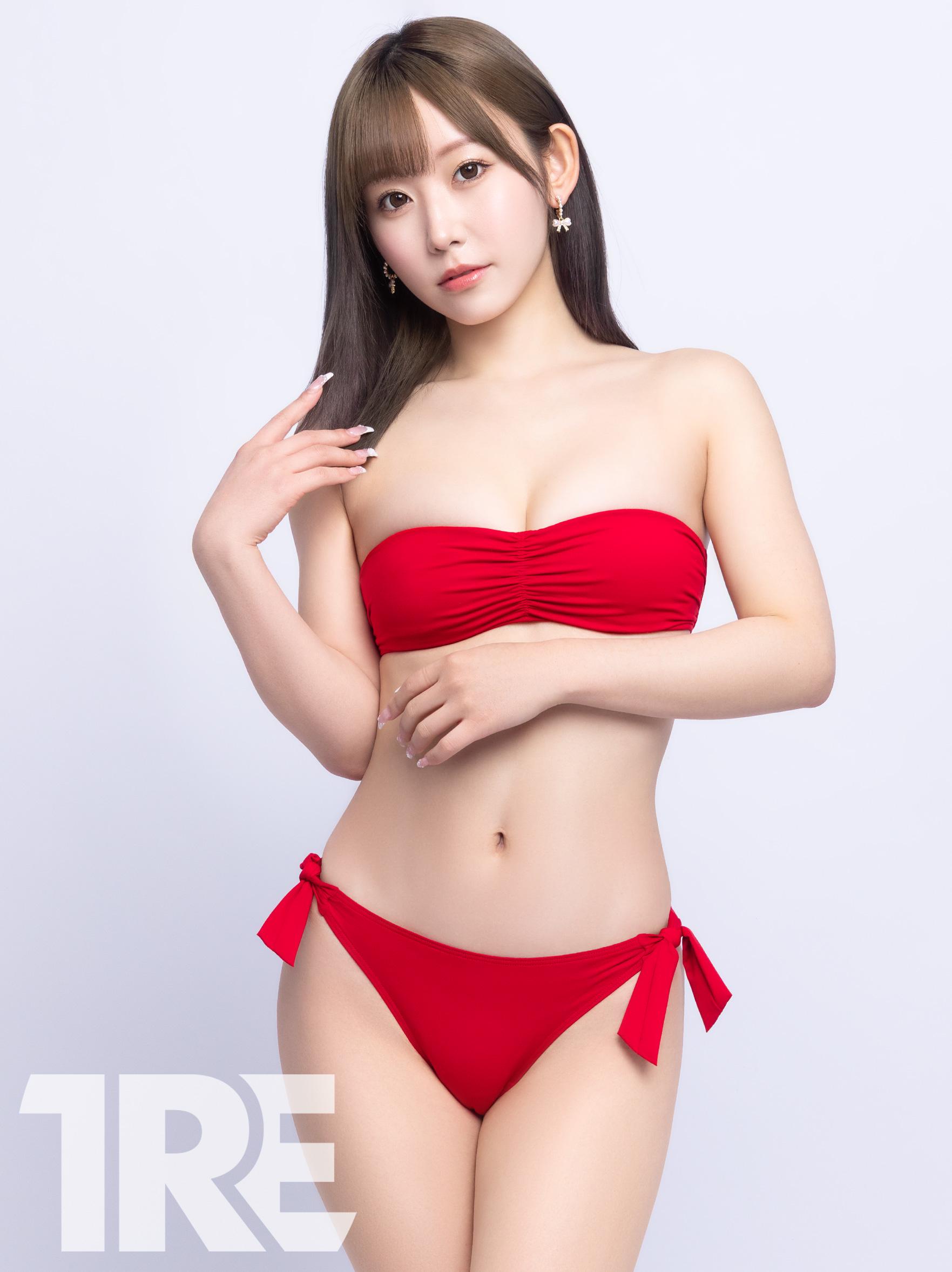 七嶋舞 的封面照