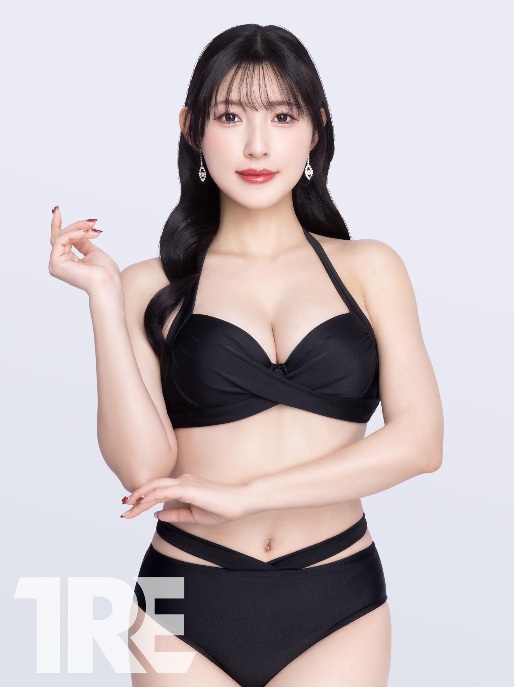 森澤佳奈 的封面照