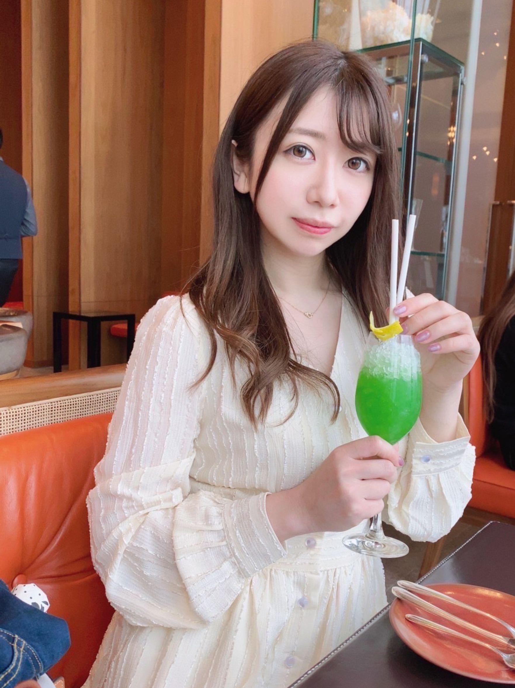 大浦真奈美 的封面照