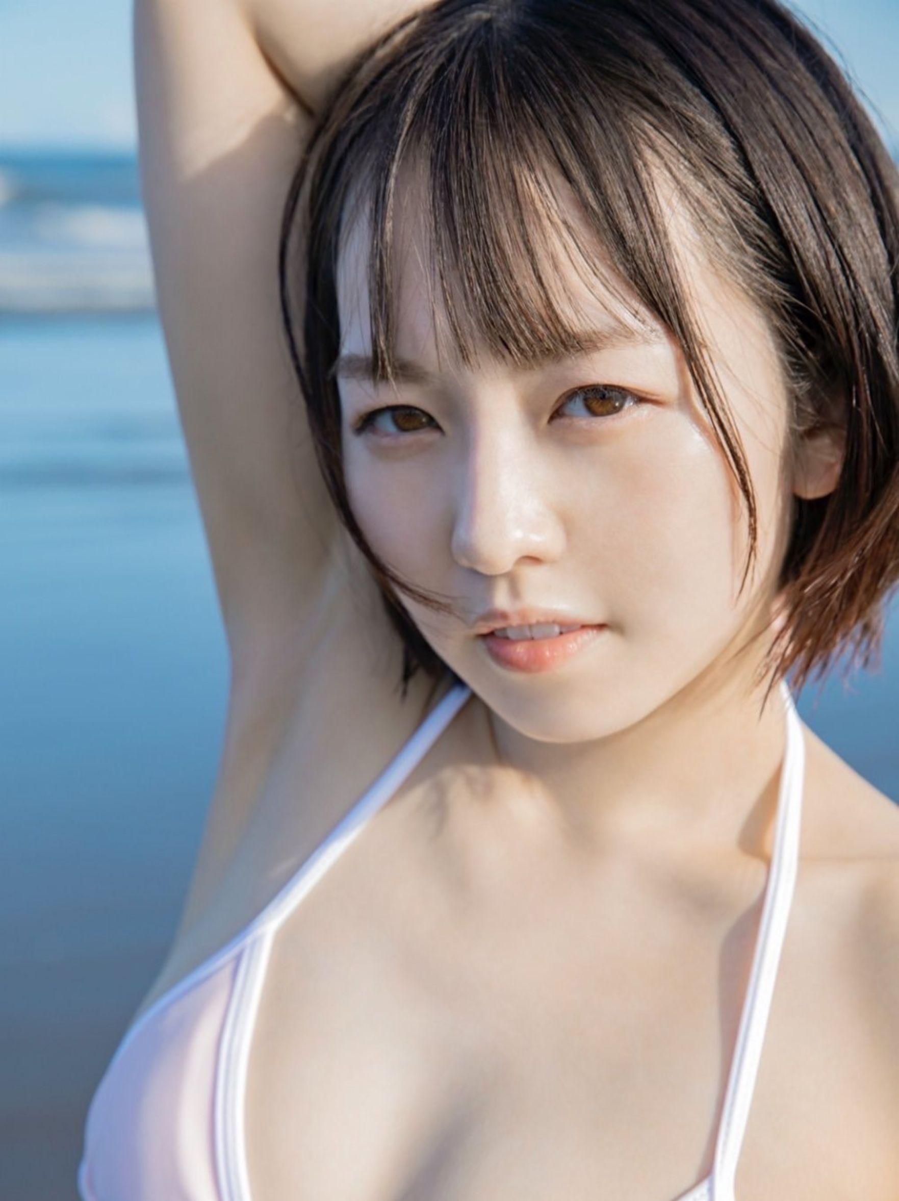 西元明沙 的封面照