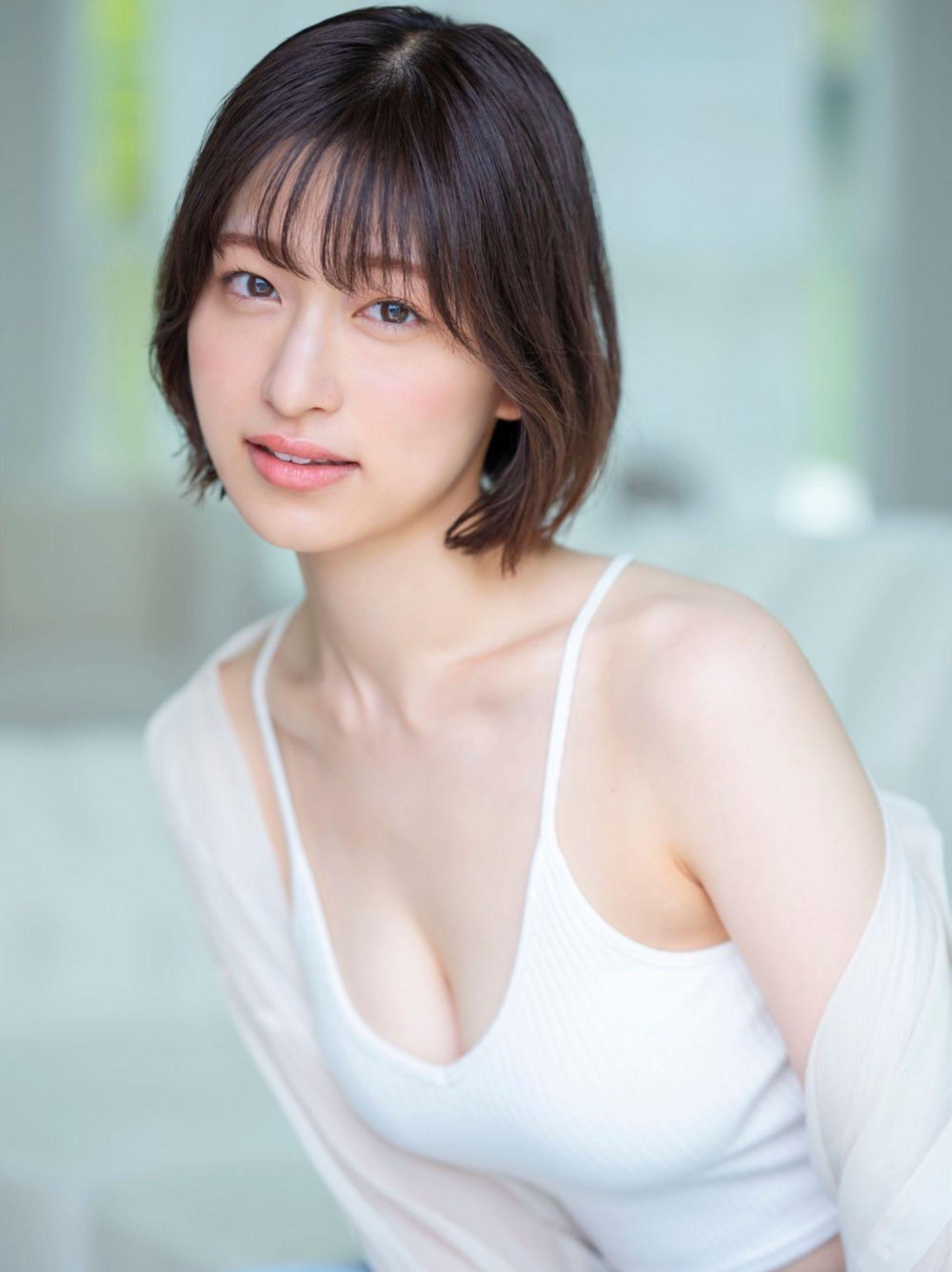 綾瀬天 的封面照