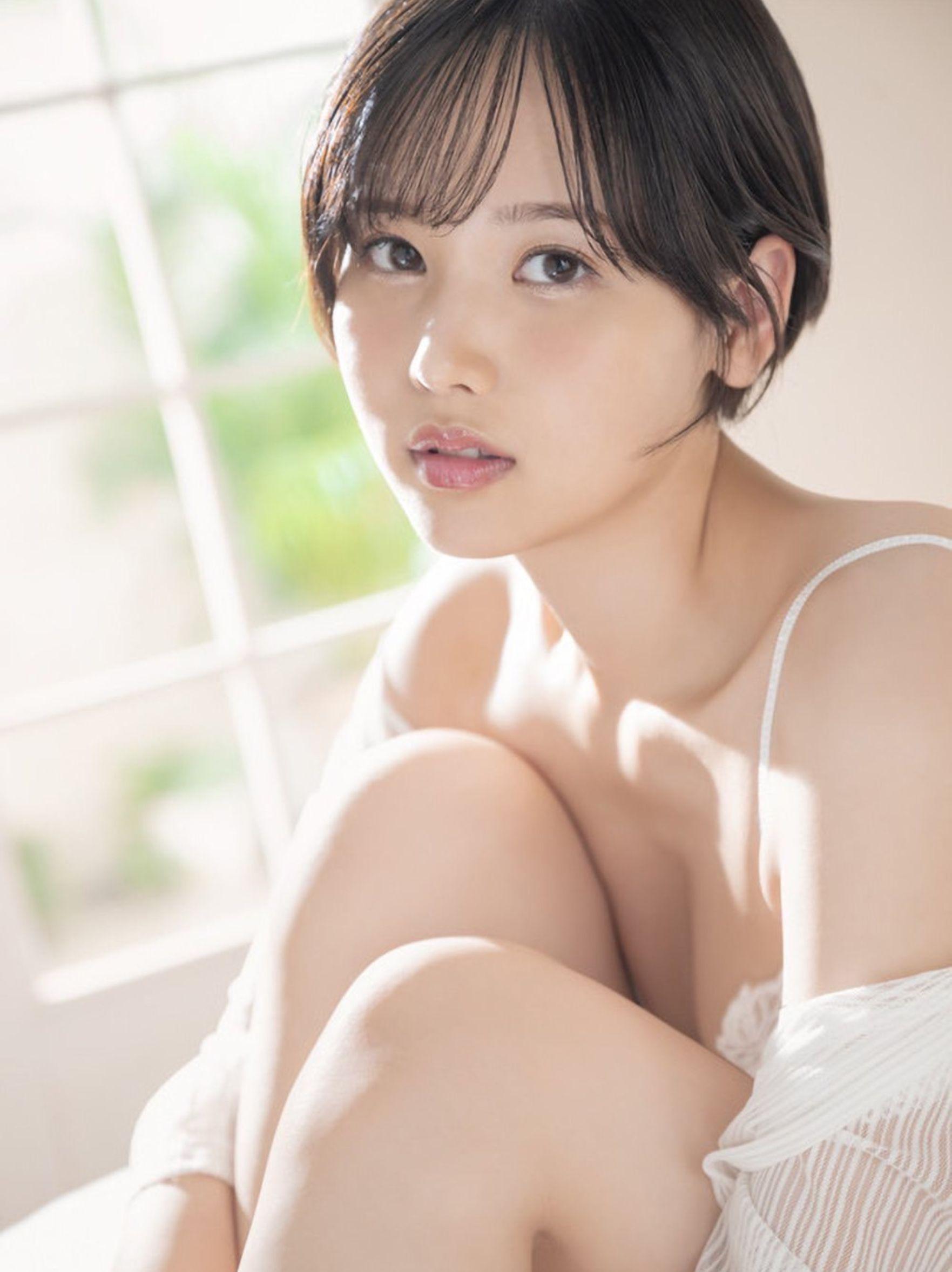 柴崎春 的封面照