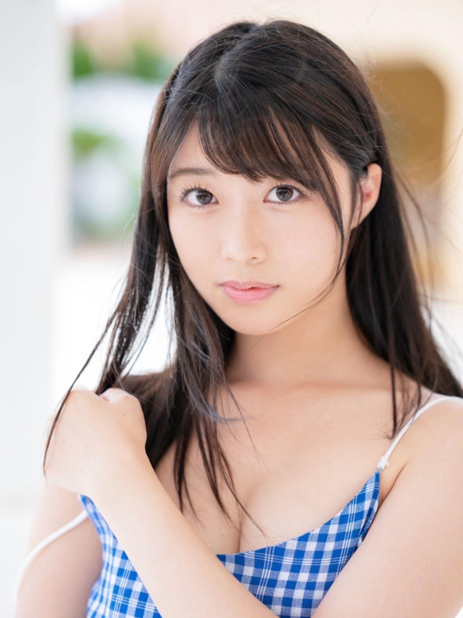 吉澤梨亞 的封面照