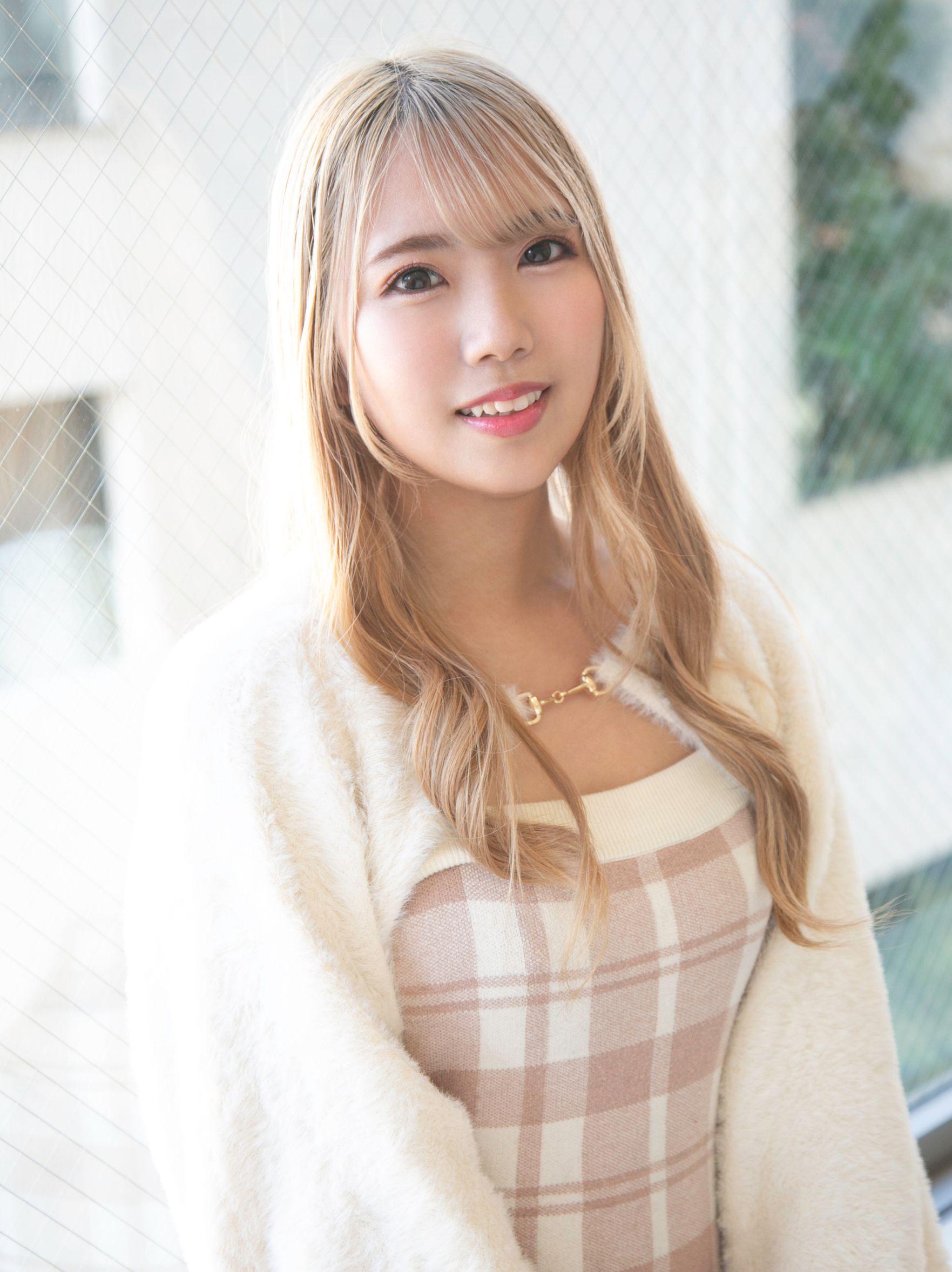 和久井美兔 的封面照