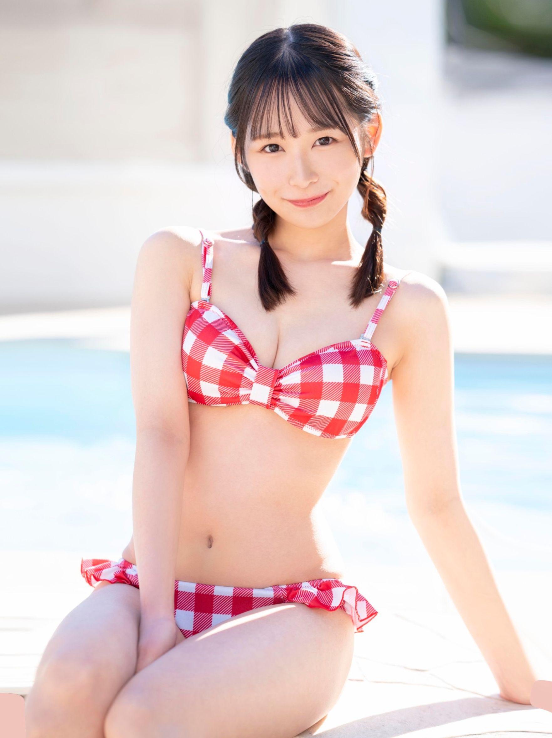 宮崎千尋 的封面照