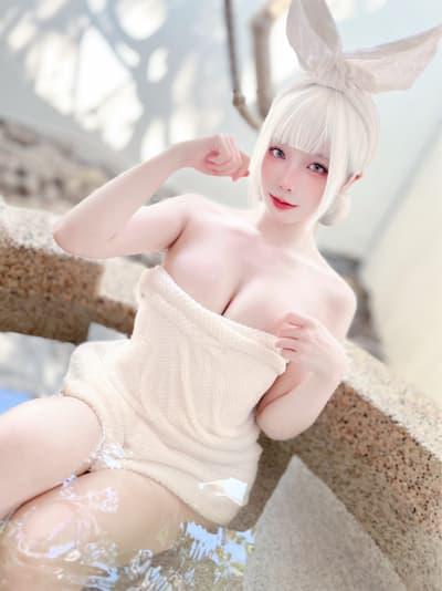 芝芝貓 的封面照