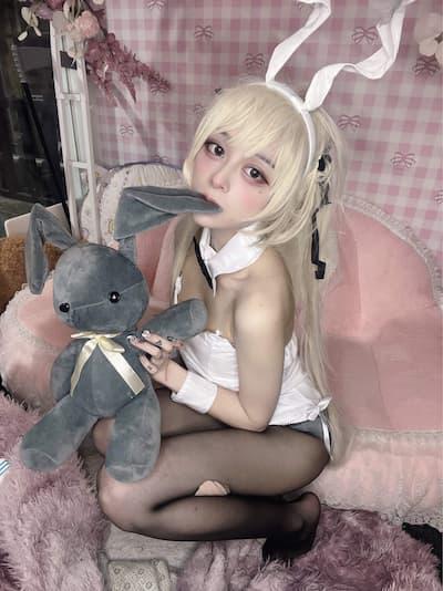 月永小愛 的封面照