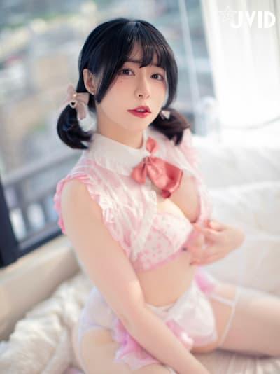 來CC這編 的封面照