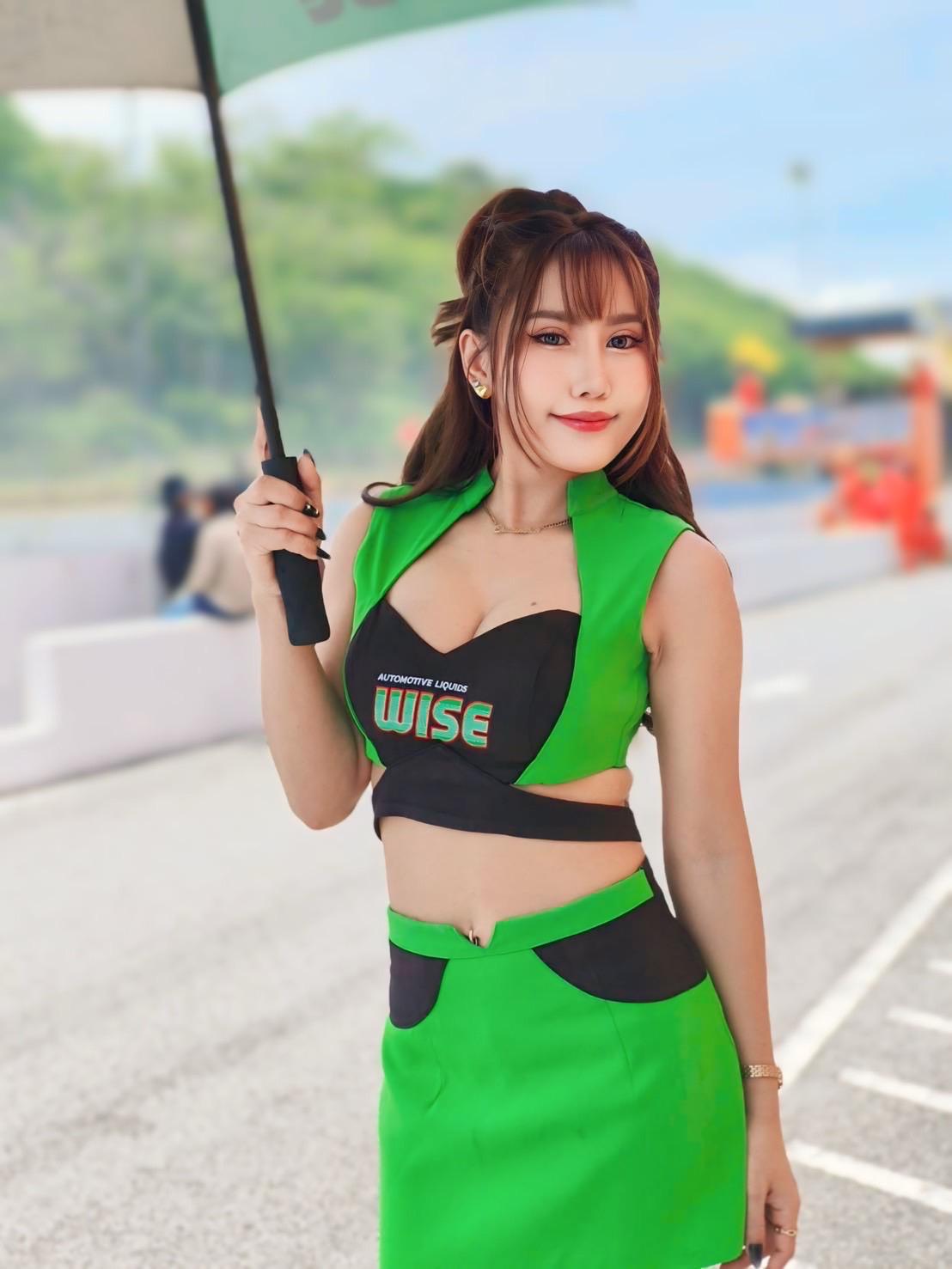 Lookmoo_Thailand 的封面照