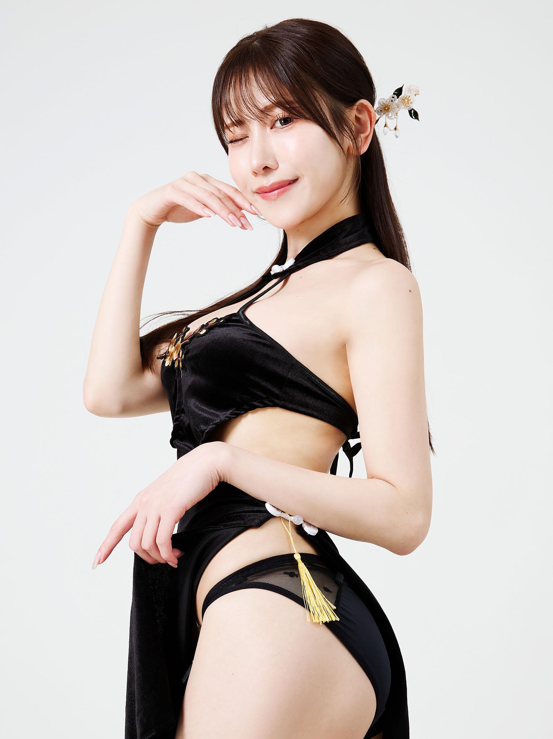 名取久留美 的封面照