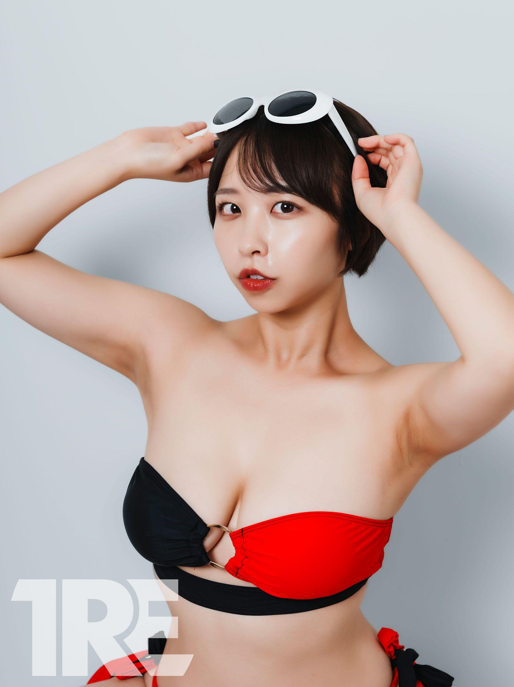 宍戶里帆 的封面照