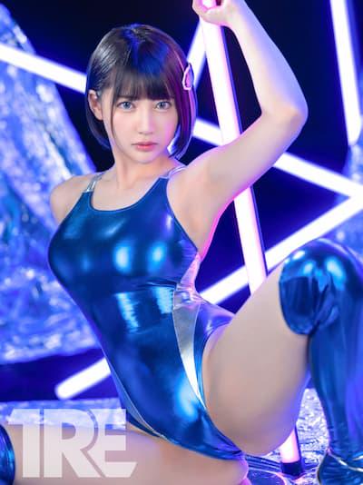 夏目響 的封面照