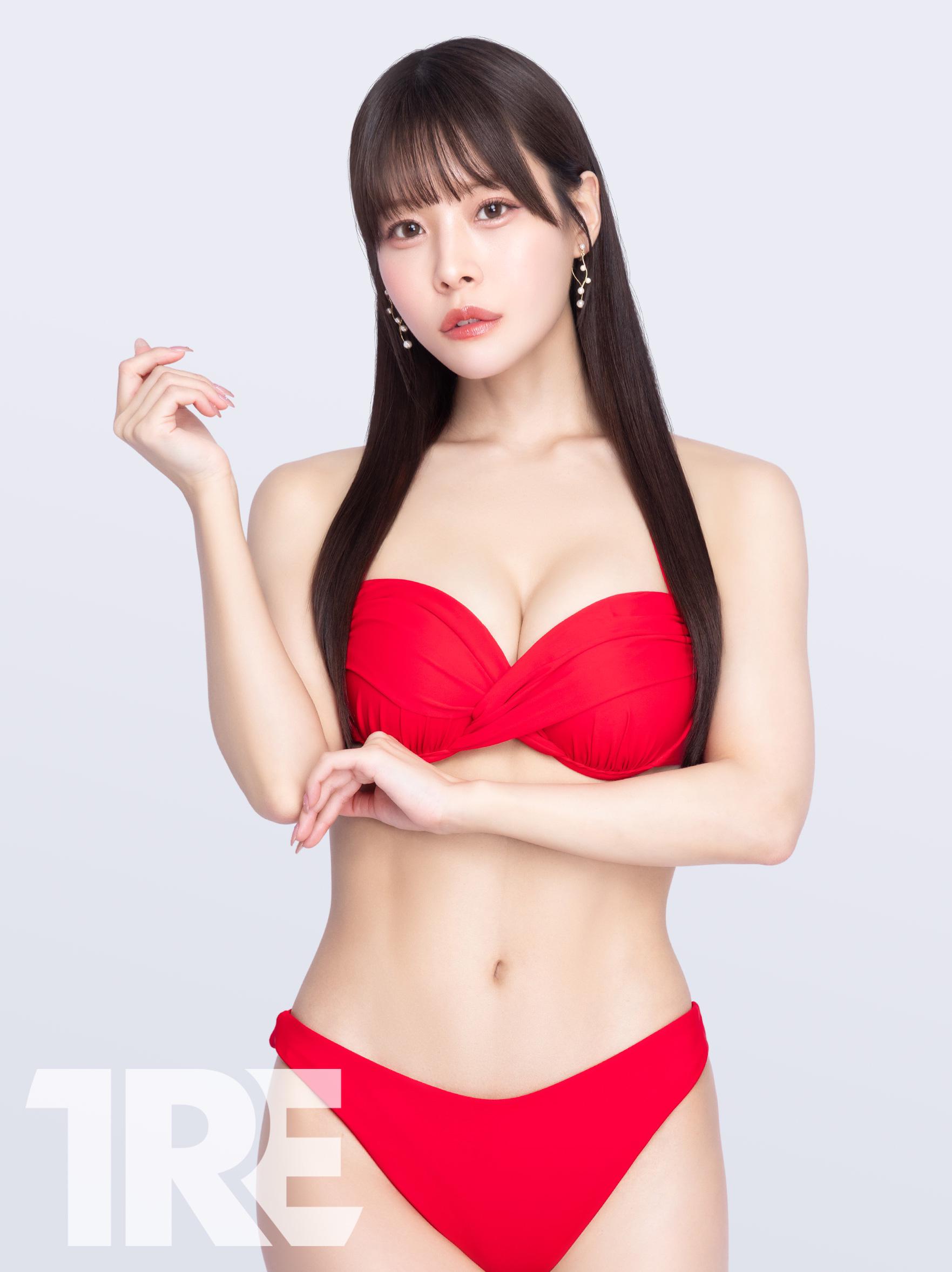 八木奈奈 的封面照